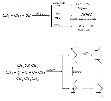 1107_Reaction with Dehydration of alcohol.png